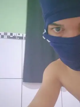 Cam4 Sex Cam of rubendot