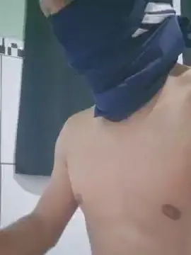 Cam4 Sex Chat of rubendot