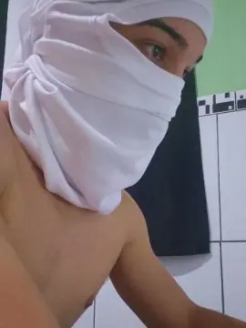 Cam4 Live Sex of rubendot