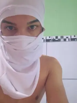 Cam4 Sex Cam of rubendot