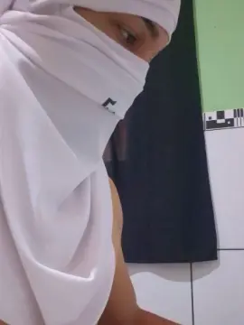 Cam4 Free Live Porn of rubendot