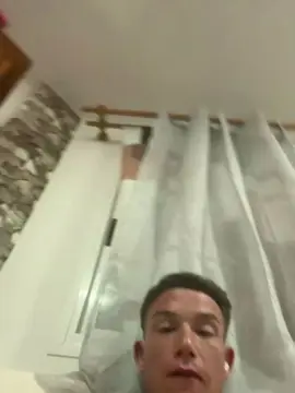 Cam4 Best live sex cam show of Cristiangonzaa
