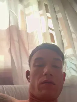 Cam4 Sex Cam of Cristiangonzaa