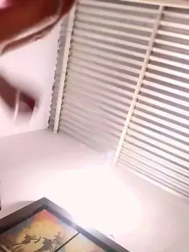Cam4 Adult Webcam of Kaicercc