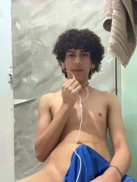 Cam4 Sex Chat of Kakazinh0