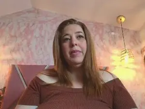 Cam4 Watch Live Sex Cams of Kataleyamilf69_