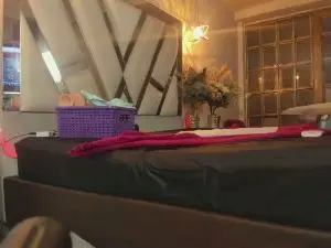 Cam4 Free Porn Cam of Kataleyamilf69_