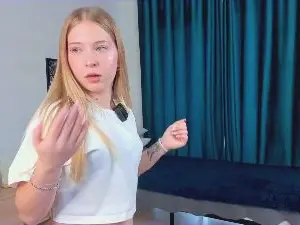Cam4 Watch Live Sex Cams of LashawndaDucat