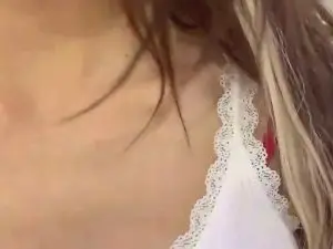 Cam4 Adult Webcam of SheryllKath