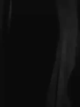 Cam4 Private Sex Chat of Soares