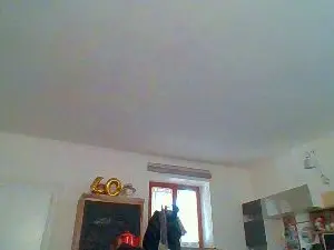 Cam4 Live Porn of andrew_980