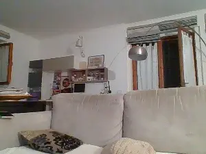 Cam4 Watch Live Sex Cams of andrew_980