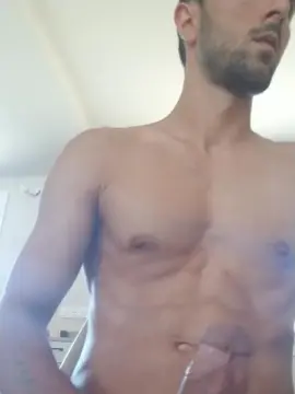 Cam4 Free Porn Cam of empkds2