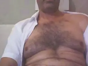 Cam4 Watch Live Sex Cams of gustogiusto