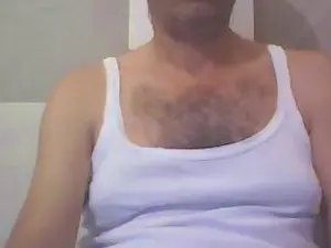 Cam4 Sex Chat of gustogiusto