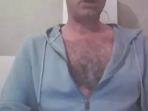 Cam4 Live Porn of gustogiusto