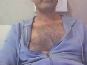 Cam4 Live Sex of gustogiusto