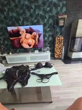 Cam4 Free Live Porn of jupp3010
