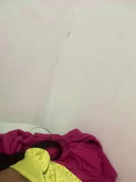 Cam4 Live Porn of larissa350