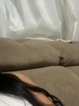 Cam4 Free Porn Cam of larissa350