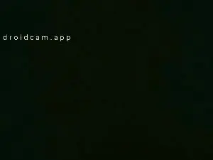 Cam4 Live Sex Cam of matexxx007