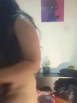 Cam4 Private Sex Chat of natashahot26