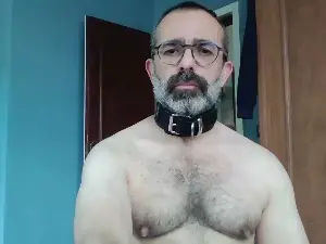 Cam4 Adult Webcams of new_fakir