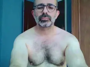 Cam4 Free Porn Cam of new_fakir
