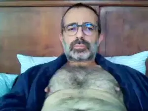 Cam4 Free Porn Cam of new_fakir