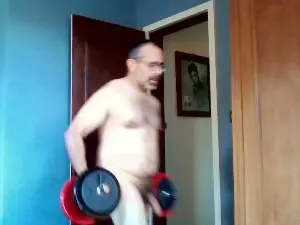 Cam4 Live Sex Cam of new_fakir