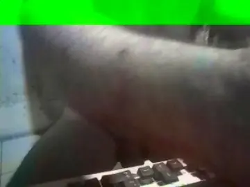 Cam4 Live Sex of pehuajense