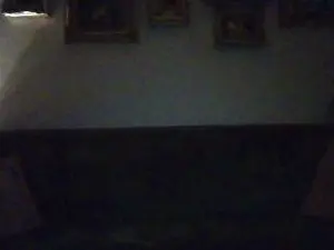 Cam4 Best Webcam of tallgentleman