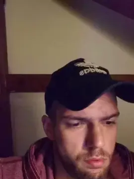 Cam4 Nude Webcam of tallgentleman