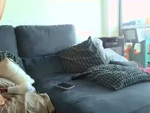 Cam4 Sex Cam of BrHornycouple