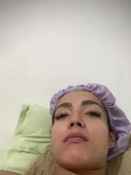 Cam4 Adult Webcam of Cogumelorosaa
