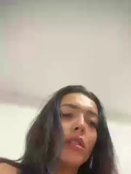 Cam4 Live Sex Cam of Cogumelorosaa