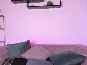 Cam4 Free Live Porn of Eclipse_Boy666