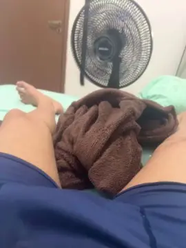 Cam4 Free Live Porn of GGMA
