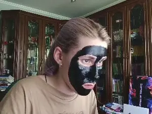 Cam4 Live Sex Cam of HaleyCorrett