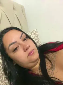 Cam4 Adult Video Chat of Jessikaaaa69