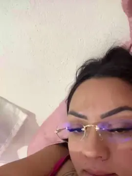 Cam4 Adult Video Chat of Jessikaaaa69