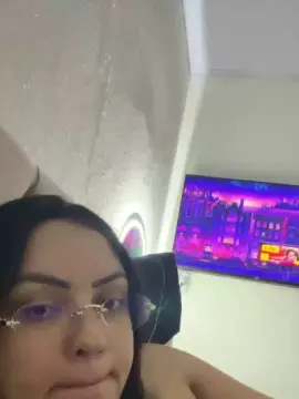 Cam4 Live Porn of Jessikaaaa69