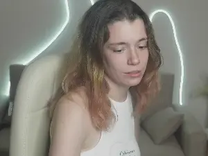 Cam4 Watch Live Sex Cams of LizetteRouselle