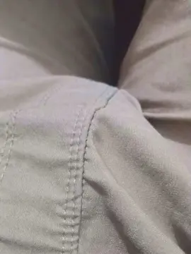 Cam4 Live Sex of MateConFlow
