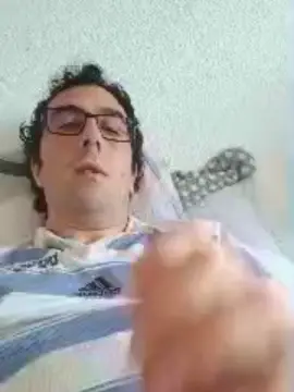 Cam4 Adult Webcam of MateConFlow