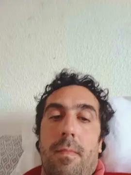 Cam4 Free Porn Cam of MateConFlow