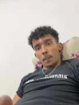 Cam4 Watch Live Sex Cams of MavyFelipe