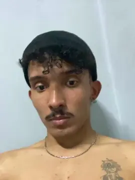 Cam4 Best live sex cam show of MavyFelipe