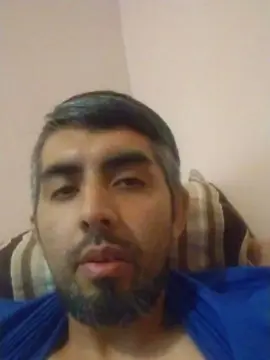 Cam4 Free Porn Cam of PabloC35