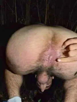 Cam4 Free Porn Cam of SAUGAR777